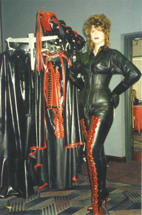 BDSM Prostitute Shevchenko