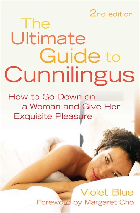Cunnilingus Erotic massage Aqsay