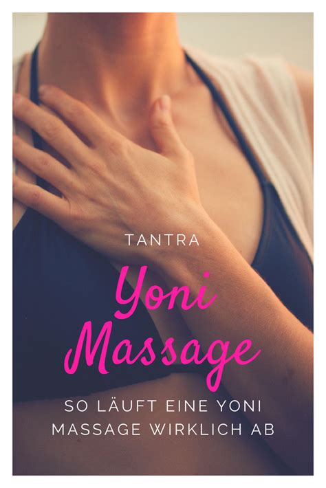 Intimmassage Erotik Massage Klemskerke