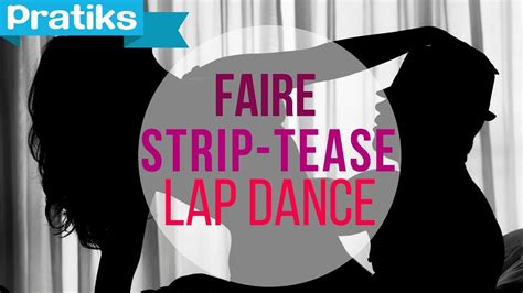 Striptease/Lapdance Sexual massage Paraiso