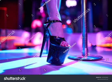 Striptiz/Lapdance Randki erotyczne Pisz