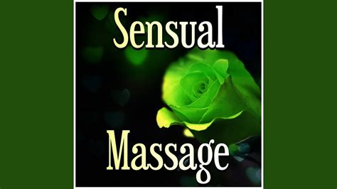 Erotic massage Agats