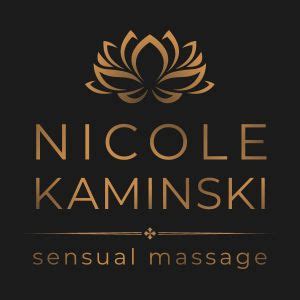Erotic massage Breclav