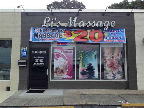 Erotic massage Mission