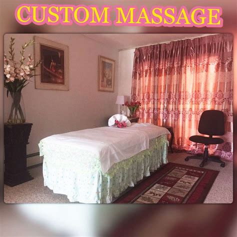 Erotic massage Rosemere