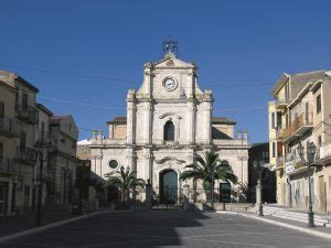 Escort Santa Caterina Villarmosa