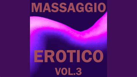 Massaggio erotico Vicaria
