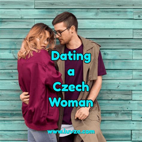 Sex dating Czech
