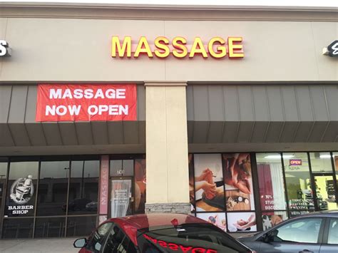 Sexual massage Duncanville