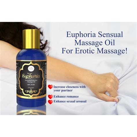 Sexual massage Metelen
