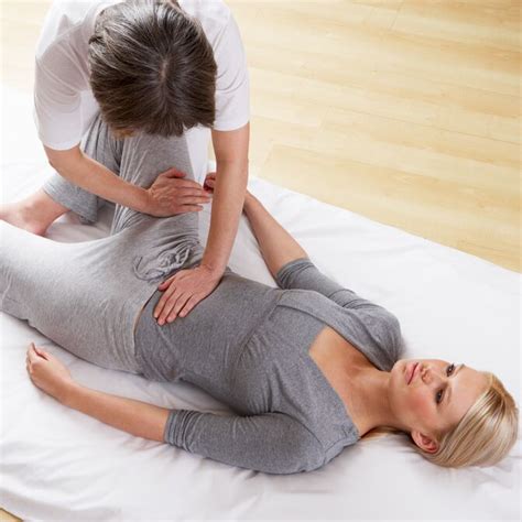 Sexual massage Prostejov