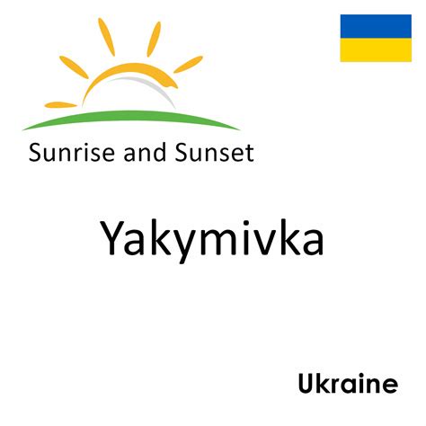 Whore Yakymivka