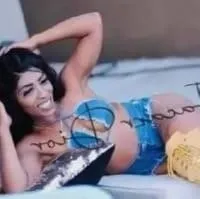 Nasaud prostitute