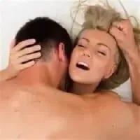 Muelheim erotic-massage