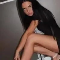 Tiszakecske prostitute