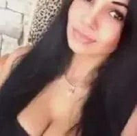 Isabela prostitute