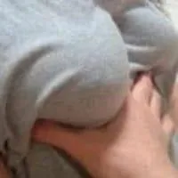 Broumov erotic-massage