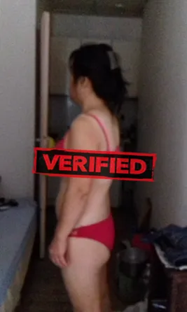 Amelia ass Prostitute Dhihdhoo