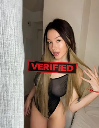 Brenda anal Find a prostitute Vyetka