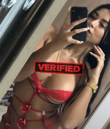 Vanessa anal Find a prostitute Lochristi