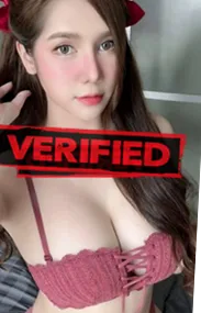 Aimee ass Sex dating Gyeongsan si