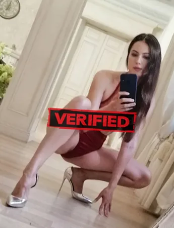 Kathleen tits Prostitute Vyerkhnyadzvinsk