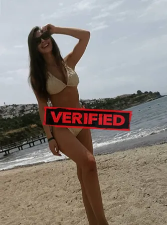 Vanessa fucker Find a prostitute Rehovot