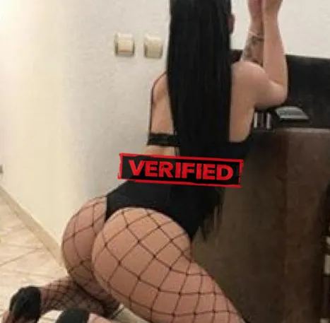 Britney ass Sexual massage Las Piedras