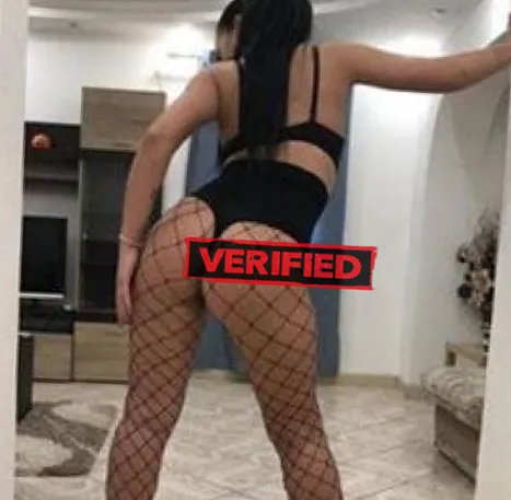 Britney ass Sexual massage Las Piedras