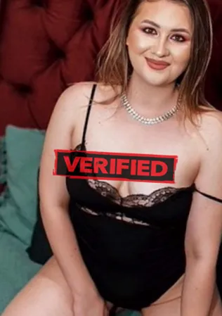 Veronica sexy Prostitueren Herselt