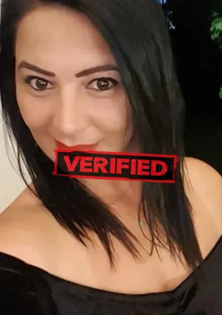Karen fucker Prostitute Nea Artaki