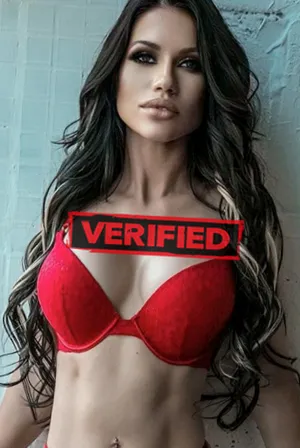 Vanessa pornostarr Sexual massage Xizhi