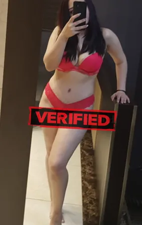 Aimee fucker Prostitute Teminabuan