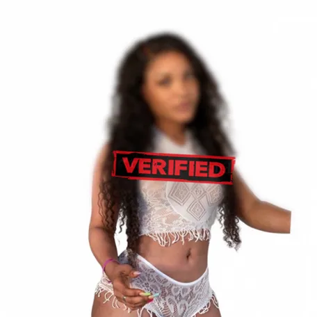 Britney sexmachine Find a prostitute Leninskiy