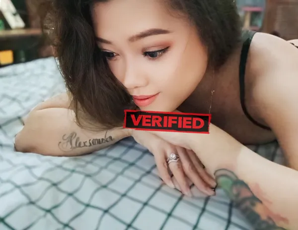 Julia tits Sexual massage Turkestan
