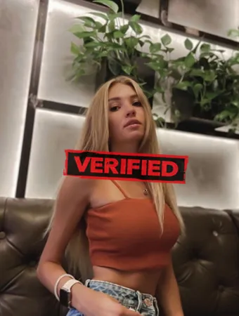 Britney pornostarr Find a prostitute Llorente