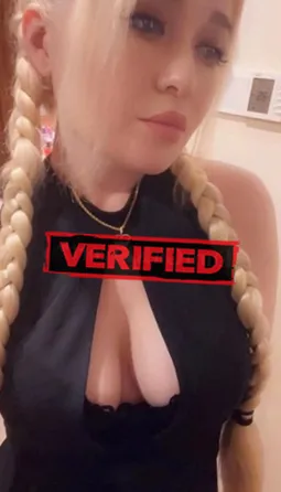 Olivia fucker Prostitute Vsetin