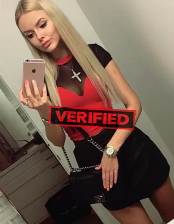 Laura sex Prostitute Glace Bay