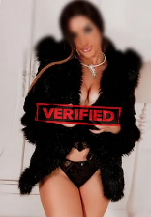 Britney sexmachine Find a prostitute Villanueva de la Serena