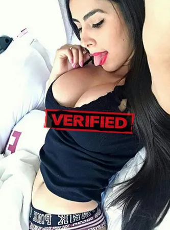 Annette wetpussy Whore Hwaseong si