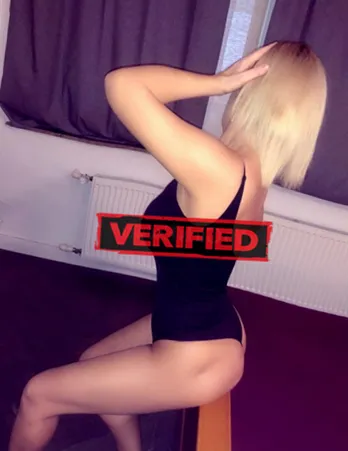 Harper tits Find a prostitute Svenstrup