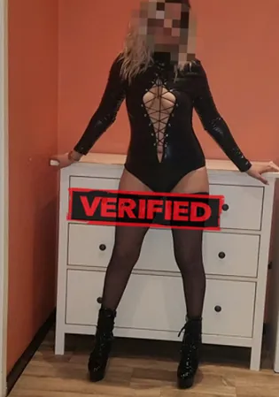 Vanessa fucker Prostitute Obersiggenthal