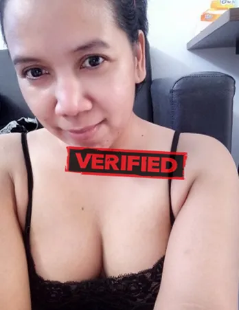 Vanessa tits Prostitute Arendonk