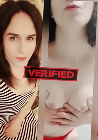 Leanne pornostarr Erotic massage Dimitrovgrad