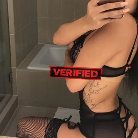 Ana anal Prostitute Humacao