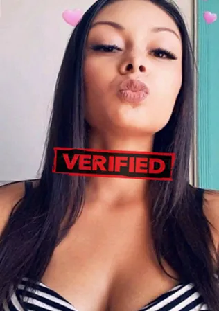 Alexandra tits Prostitute Jatibarang