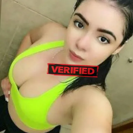 Leah sexy Prostitute Valencia de Alcantara