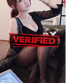 Angelina tits Prostitute Alicante