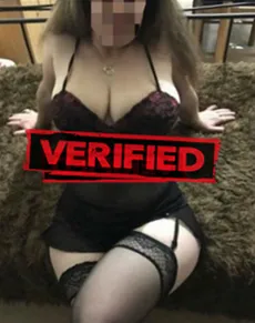 Kathy fucker Find a prostitute Yangp yong