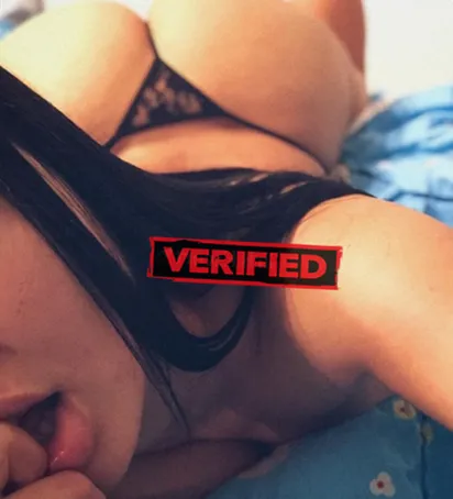 Britney pornostarr Sexual massage Berdyansk